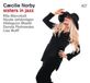 Sonic Rendezvous Caecilie Norby - Sisters In Jazz