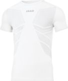 Jako Comfort 2.0 Shirt Heren - Maat S