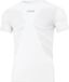 Jako Comfort 2.0 Shirt Heren - Maat S