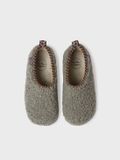 Toni Pons Damesslipper in schapenvacht MARTA-SH