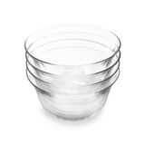 Jamie Oliver Big Love schaaltje (set van 4) (Ø14 cm)