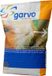 Garvo Knaagdiermix - 20kg