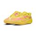 PUMA All-Pro NITRO™ 2 GIDDEY uniseks basketbalschoenen, Roze, Maat 51