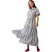 Ariat Robe Dovestone femme
