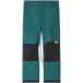 Reima Pantalon enfant Sampu