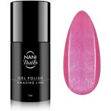 NaniNails Nani