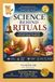 Science Behind Rituals – Part 1: Understanding the Science Behind Namaste, Tilak, Diya, Temple Bell, Camphor, Incense, Flowers, and Other Everyday Indian Rituals