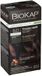 BIOKAP RAPID Permanent Hair Colour 5.0 Natural Chestnut Light Brown