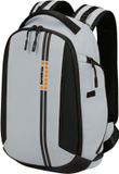 Samsonite Active Road Backpack 10 L Grey