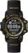 Activa Digital ACW8020-004 Montre numérique homme - 56 mm