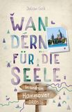 In Droste Verlag In und um Hannover. Wandern für die Seele