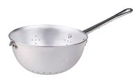 Pentole Agnelli Familie Koken Pasta Vergiet - 24 cm