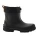 Kamik Bottes de neige Tundra Mid