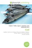 Cod: Gadidae, Cod liver oil, Omega-3 fatty acid, Haddock, Mollusca, Starfish, Atlantic cod, Fish and chips , Animal, Chordate