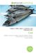 Cod: Gadidae, Cod liver oil, Omega-3 fatty acid, Haddock, Mollusca, Starfish, Atlantic cod, Fish and chips , Animal, Chordate