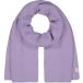 Barts Foulard Kinabalu