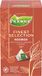 Pickwick Thee Finest Selection Rooibos 25x2g | 4 pièces