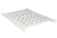 LINK ICEcat LINK LKRIP650A Rack Shelf 19 inch 650 mm Grey Steel 120 kg