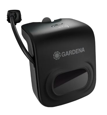 Gardena SILENO Anti-botsingsradar voor robotmaaier