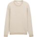 TOM TAILOR 1050091 heren Pullover trui