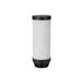 RIEGLER 100173-V 864/03 filterelement 0,3 µm, papier-aluminium, voor voorfilter »FUTURA«, BG 2, 1 stuks