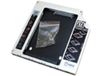 Wortmann TERRA 1480960 2.5" SATA PC
