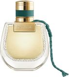 Chloé Eau de Parfum / 50 ml / Vrouwen