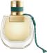Chloé Eau de Parfum / 50 ml / Vrouwen