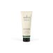 Sukin Australian Natural Gommage pour le visage
