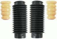 SACHS Staubschutzsatz, Stoßdämpfer 900217
