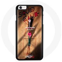 Maniacase Hoesje voor Oppo A93 Audi Logo Metal zwarte achtergrond