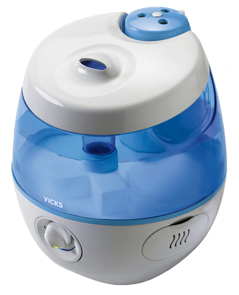 Vicks VUL575E