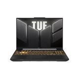 ASUS TUF Gaming / F16 / TUF607VU-RL021W