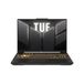 ASUS TUF Gaming / F16 / TUF607VU-RL021W