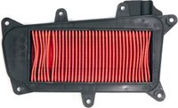 Sifam Filtre à air pour Scooter Kymco 125 Like 2009-2016 Neuf