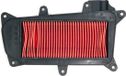 Sifam Filtre à air pour Scooter Kymco 125 Like 2009-2016 Neuf