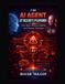 The Libri GmbH The AI Security & Hacking Bible: Protect and Exploit Llms and Autonomous Agents-The AI Agent Attacker's Playbook