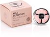 Max Benjamin Parfum d'ambiance - French Linen Water