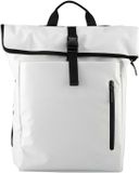 JOST Tolja Backpack Courier Cream White