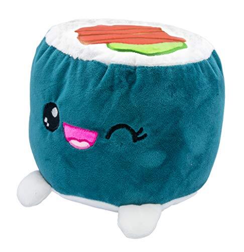 ToyJoy 42474 Sushi pluche