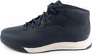 Timberland Schuhe TB0A5MQW019