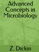 Advanced Concepts in Microbiology