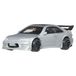 Hot Wheels JKX20 speelgoedvoertuig