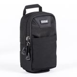 ThinkTankPhoto Little Stuff It V3.0