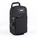 ThinkTankPhoto Little Stuff It V3.0