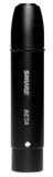 Shure RPM626 préamplificateur de microphone noir