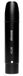 Shure RPM626 préamplificateur de microphone noir
