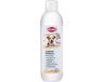 Trixie Shampoo Langharige Hond - 1 L