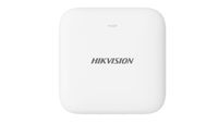 Hikvision DS-PDWL-E-WE Waterdetector