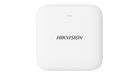 Hikvision DS-PDWL-E-WE Waterdetector